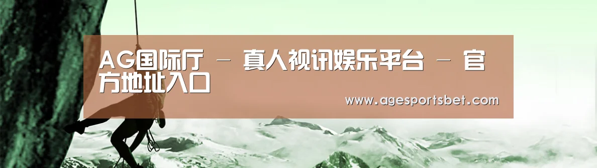 企业文化(图1)