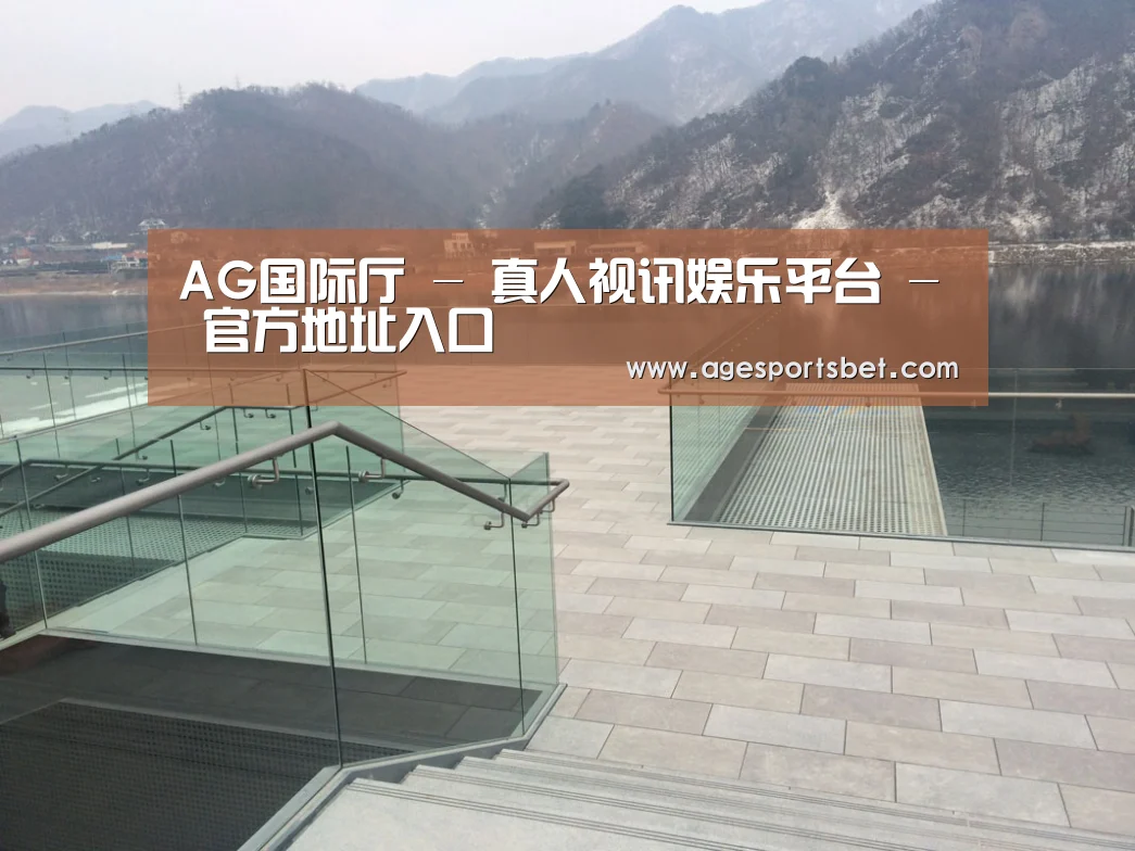 韩国济州岛酒店(图2)