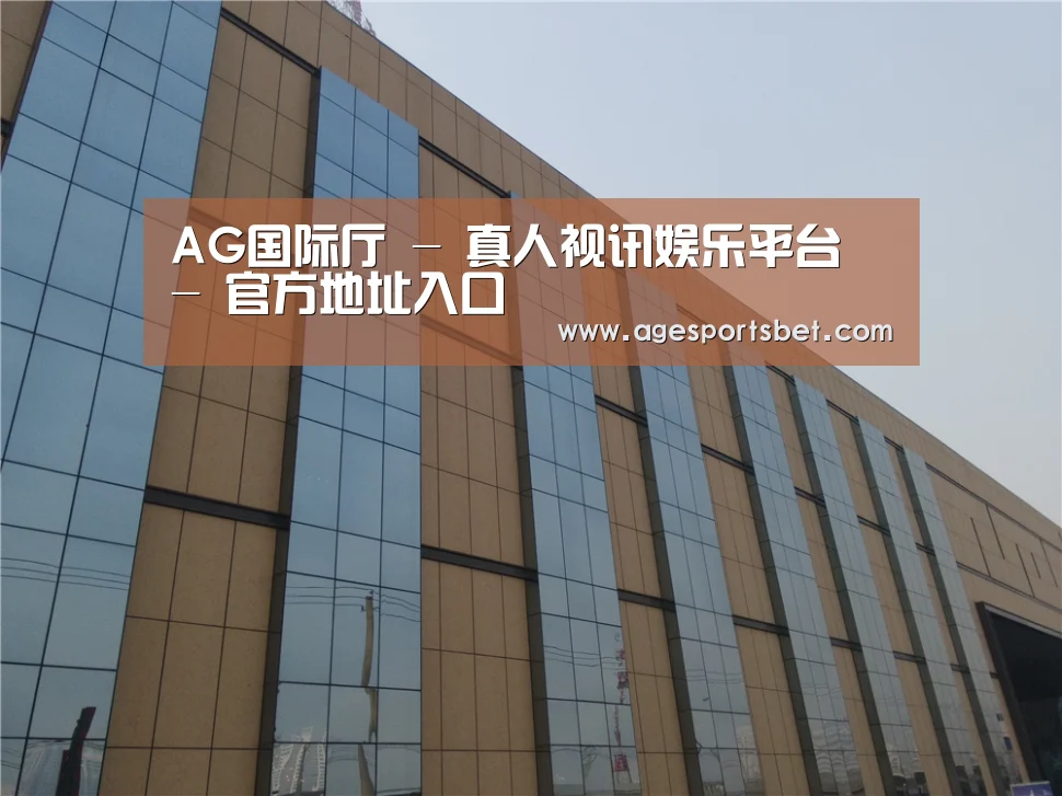 兰州银滩花园(图1) 兰州银滩花园(图1)