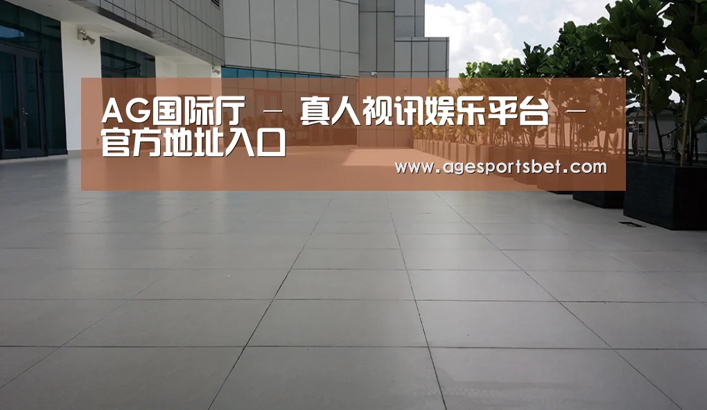 马来西亚希尔顿酒店(图2)