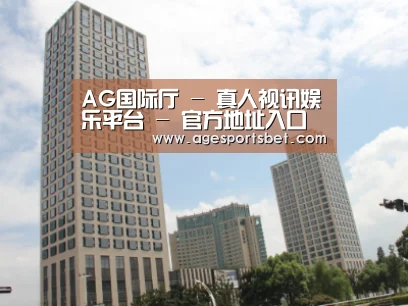 苏州诚品豪宅