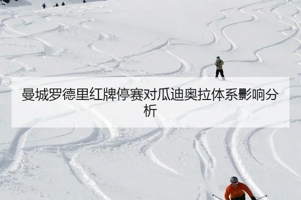 man-cheng-luo-de-li-hong-pai-ting-sai-dui-gua-di-ao-la-ti-xi-ying-xiang-fen-xi-3-587.jpg